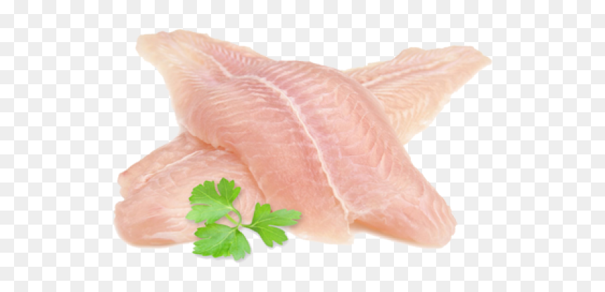 dory fillet Approx. 750 GM Vietnam