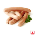 Chicken Bratwurst Sausages 1 Kilogram India