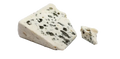 Blue Cheese Block 1 Kilogram   Denmark