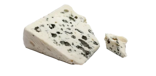 Blue Cheese Block 1 Kilogram   Denmark