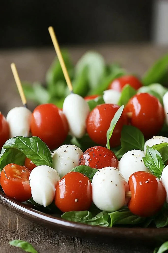 Bocconcini LaCremela 200 GM India