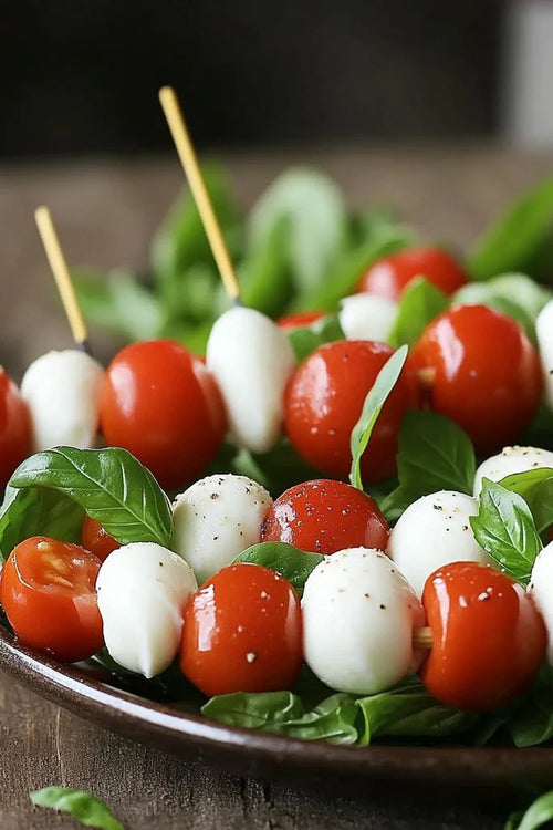 Bocconcini LaCremela 200 GM India