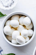 Bocconcini LaCremela 200 GM India