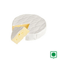 Brie  Prestige , 125 GM Germany