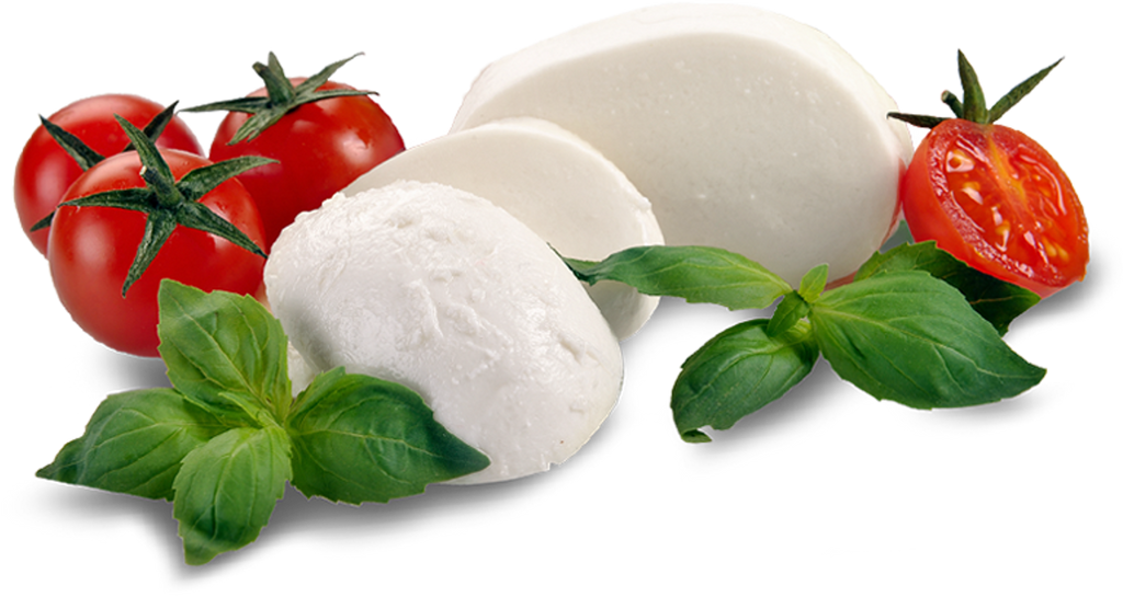 Burrata Cheese (2*125g) 250 GM India