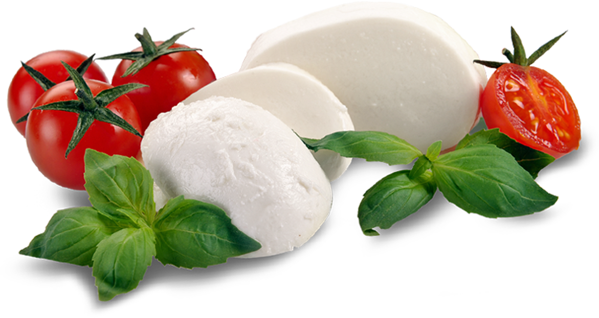 Burrata Cheese (2*125g) 250 GM India