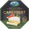 Camembert Cheese Alpenhain 125 GM Germany