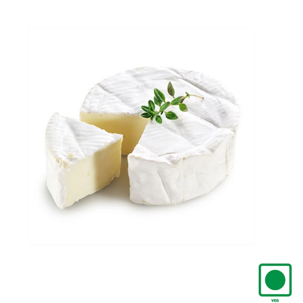 Camembert Prestige , 125 GM Germany