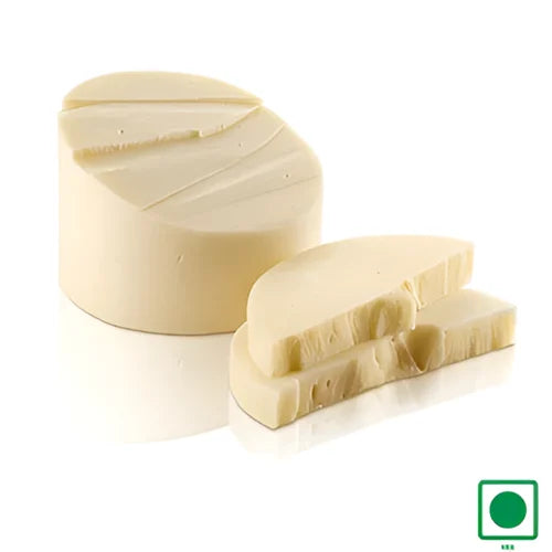 Camembert Rosenborg 125 GM Denmark