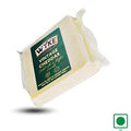 Cheddar Vintage, Wyke Farm 200 GM United Kingdom