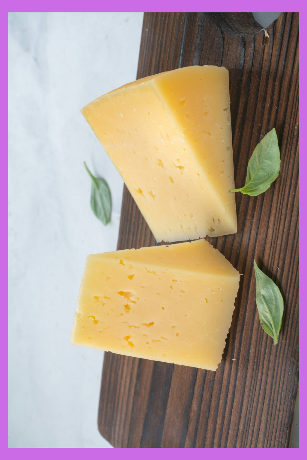 Chedder Applewood Smoked 1 Kilogram United Kingdom