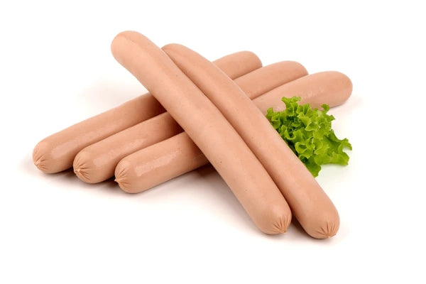 Chicken Sausages 1 Kilogram India