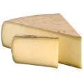 Comte Cheese Block 1 Kilogram France