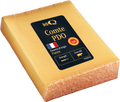 Comte Cheese Block 650GM France