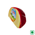 Edam portions (Daily Dairy) 210 gm