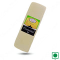 Emmental Dutch Cheese Block 1 Kilogram Netherland (Holland)