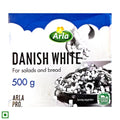 Feta - Danish White Cheese 500 GM Denmark