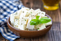Feta Dodoni Greece 1 Kilogram Greece