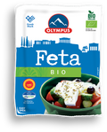 Feta Greek Olympus 1 Kilogram greece