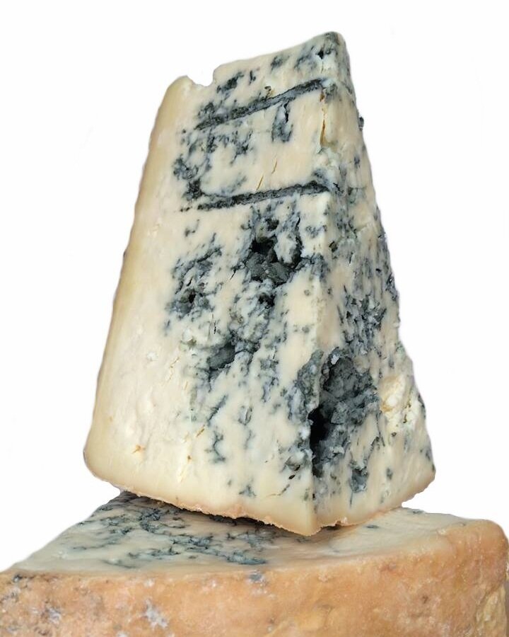 Gorgonzola 200 GM Italy