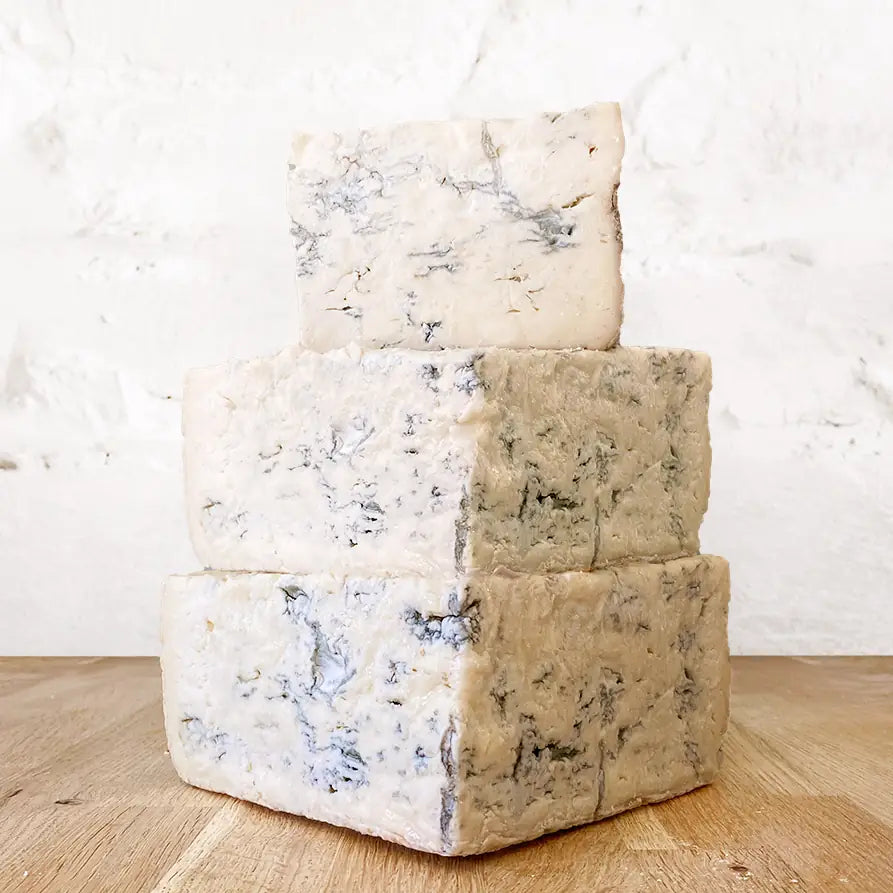 Gorgonzola 200 GM Italy