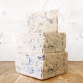 Gorgonzola 200 GM Italy