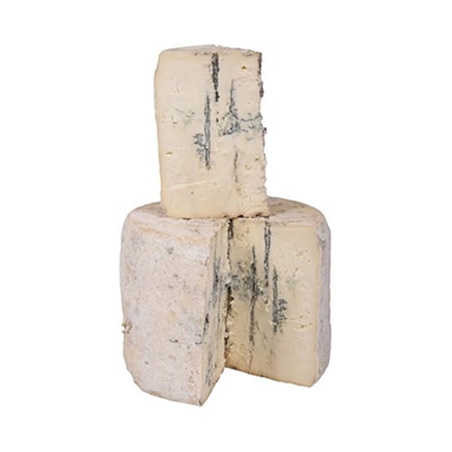 Gorgonzola Block  1 kilogram Italian