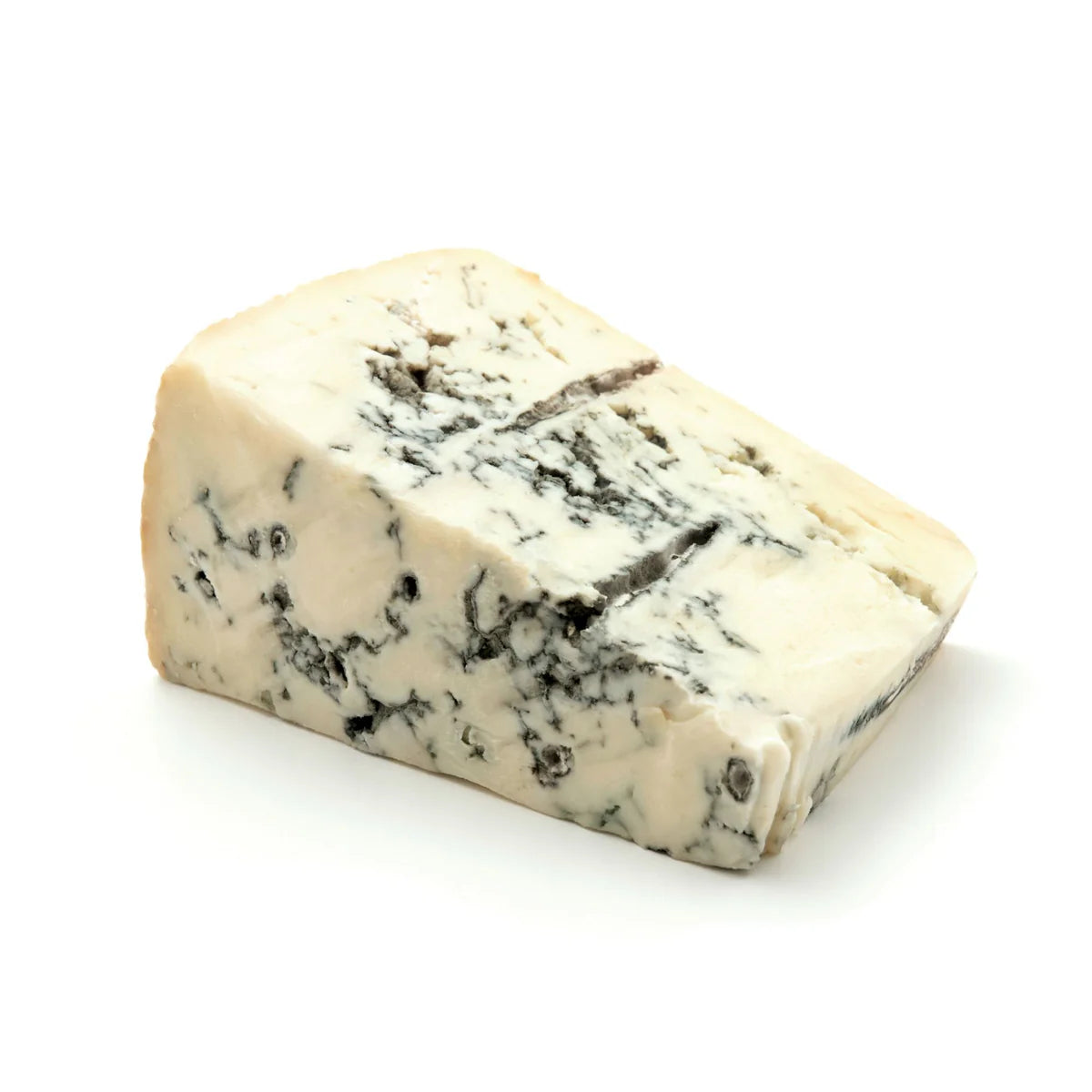 Gorgonzola Block  1 kilogram Italian