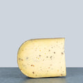 Gouda With Truffle Block 1 Kilogram  Netherland (Holland)