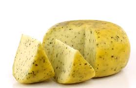 Gouda with Herbs 150GM Netherland (Holland)