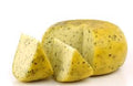 Gouda with Herbs 150GM Netherland (Holland)
