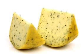 Gouda with Herbs 150GM Netherland (Holland)