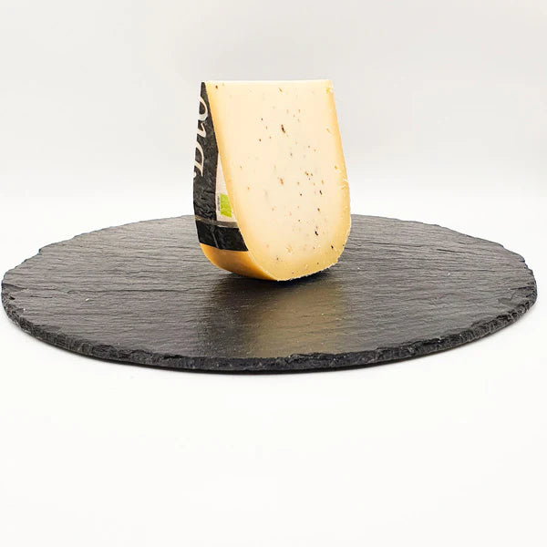 Gouda with Truffle 150 GM Netherland (Holland)