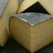 Gouda with Truffle 150 GM Netherland (Holland)
