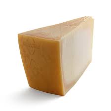 Grana Padano 1 Kilogram Approx. Italy