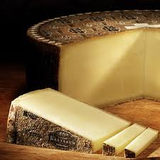 Gruyere Mature, Kaltbach 100 GM Switzerland