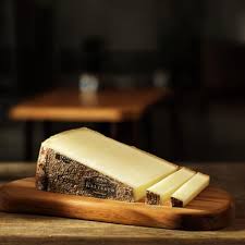 Gruyere Mature, Kaltbach 100 GM Switzerland