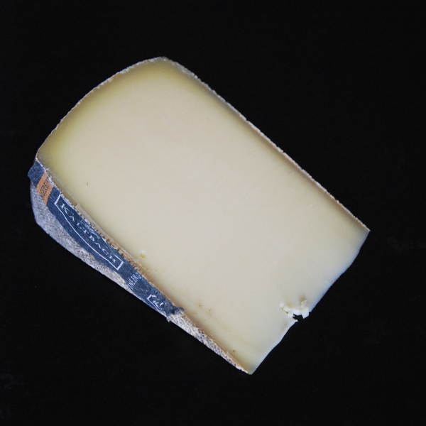 Gruyere Mature, Kaltbach 100 GM Switzerland