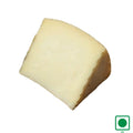 Manchego Cheese Block 1 Kilogram Spanis