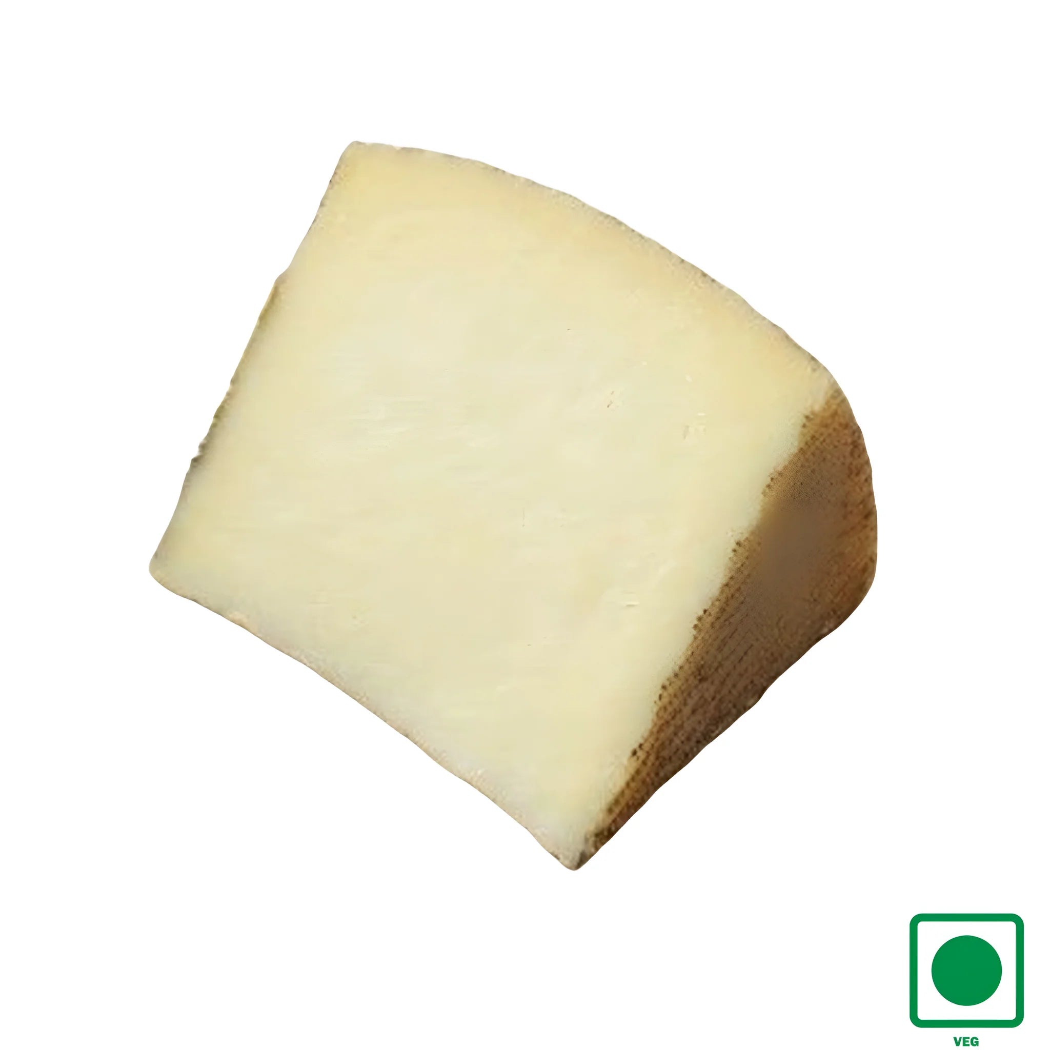 Manchego Cheese Block 1 Kilogram Spanis