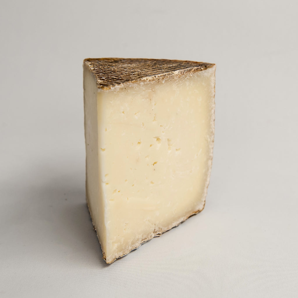 Manchego PDO , 500 GM Spain