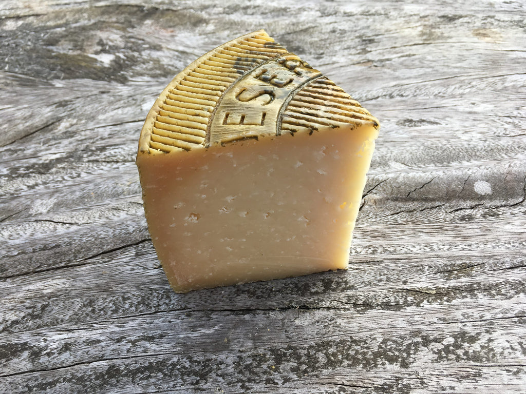 Manchego PDO , 500 GM Spain
