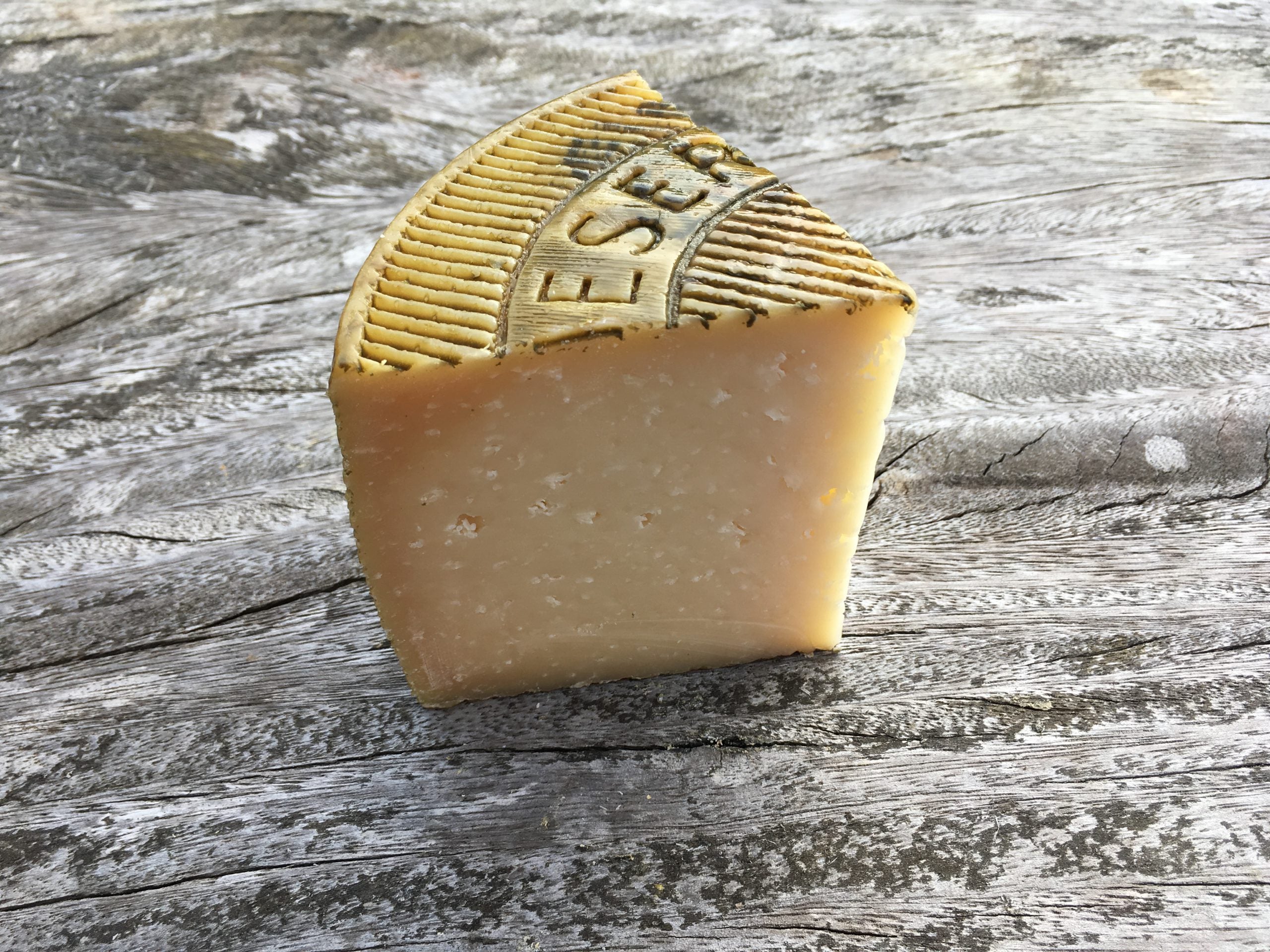 Manchego PDO , 500 GM Spain