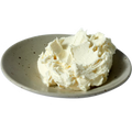 Mascarpone Zanetti , 500 GM Italy
