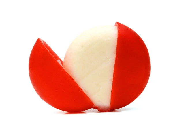 Mini Baby Bel Original 120 GM France