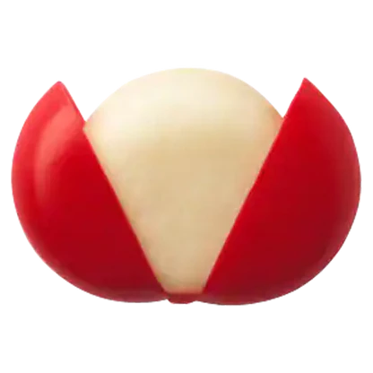 Mini Baby Bel Original 120 GM France