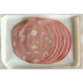 Mortadella Block Approx.  3 Kilogram  Spain