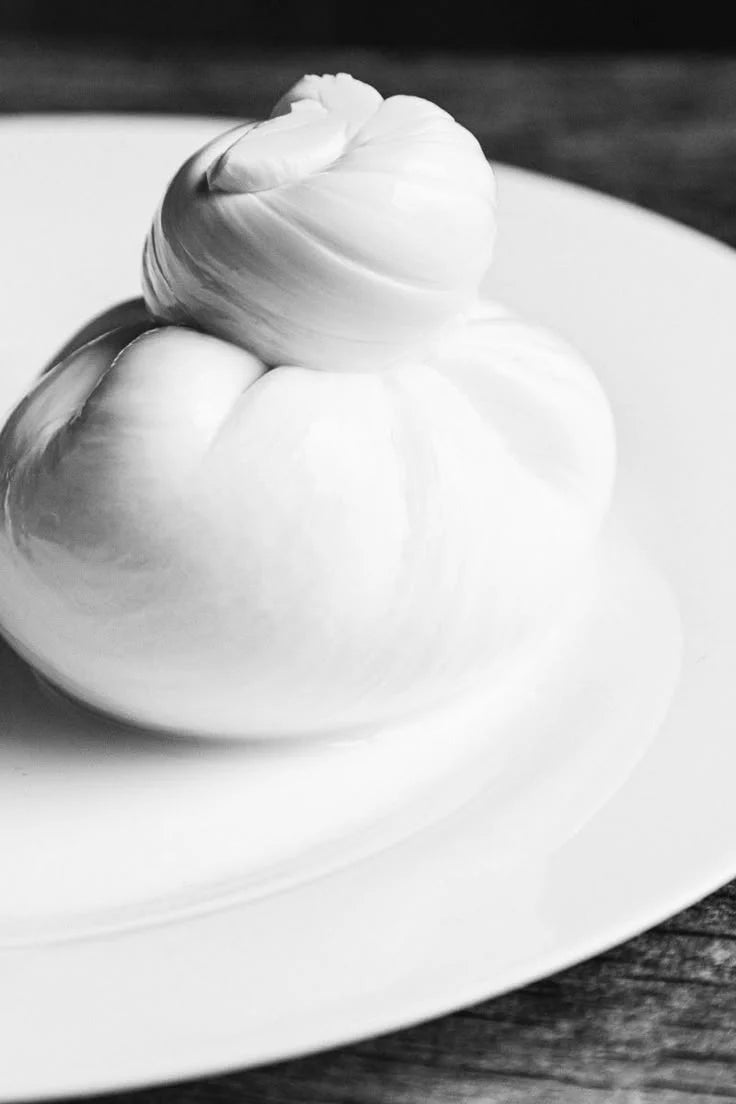 Mozzarella Bufala LaCremela 200 GM India