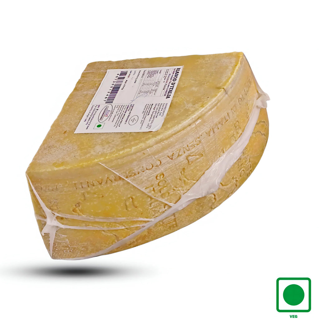 Parmesan Italian 1 Kilogram Italy