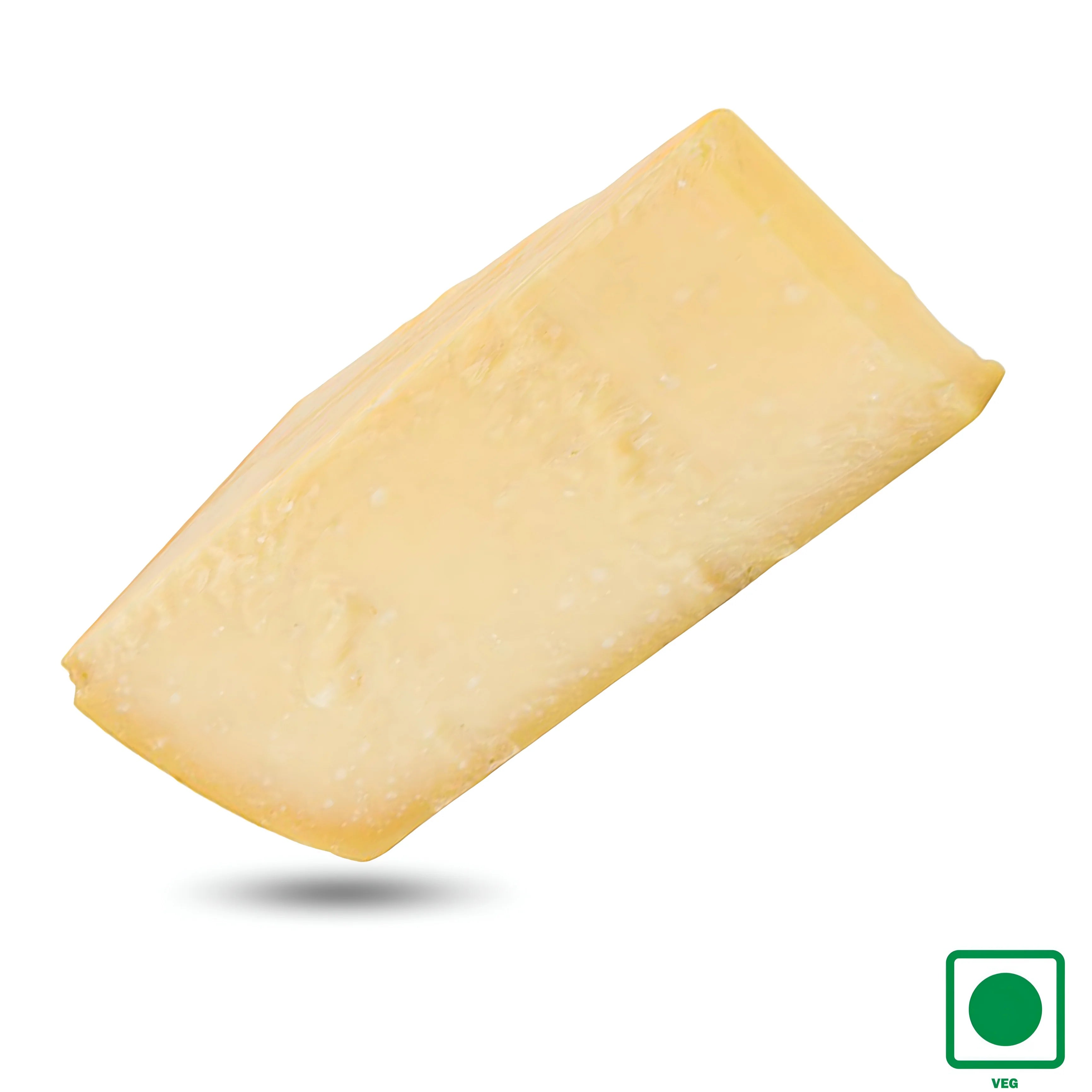 Parmesan Italian 1 Kilogram Italy